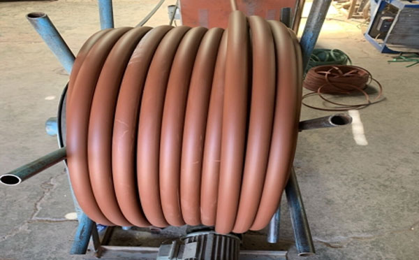 平川穿线管可以延长线路使用年限