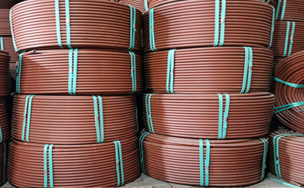 不正确的平川穿线管使用方法会有什么隐患