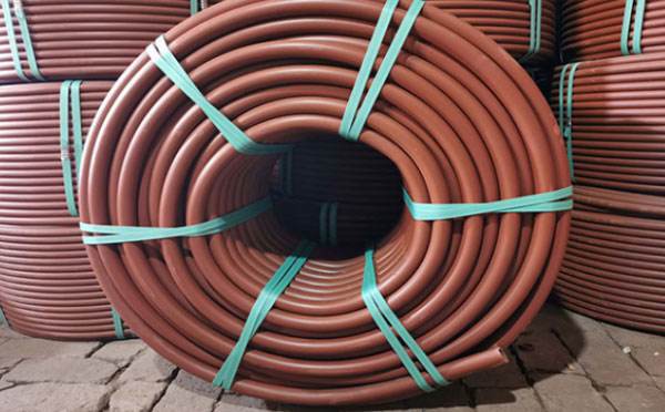 挑选性价比好的平川平川穿线管厂家