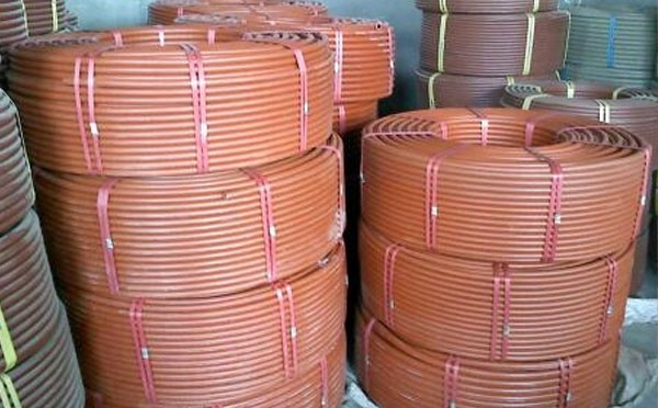 rpe平川穿线管 rpe平川穿线管