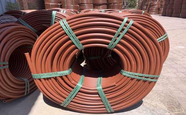 平川穿线管 平川穿线管