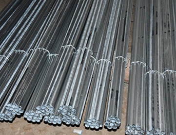 金属平川穿线管的质保问题