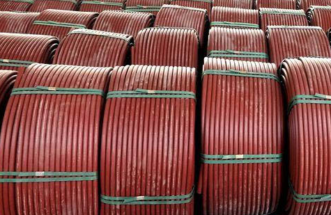 怎样选择一条合适耐用的平川穿线管