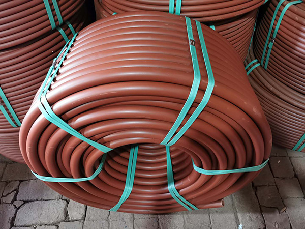 平川平川穿线管厂家告知大家管材选择哪种的好 平川平川穿线管厂家告知大家管材选择哪种的好