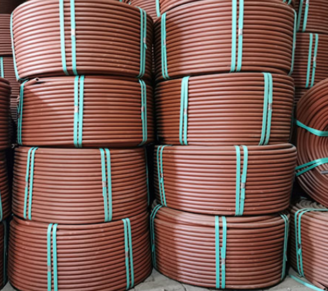 平川穿线管的基本知识