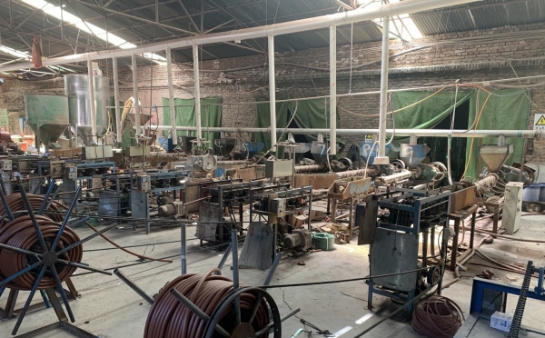 平川碳素波纹管技术参数与电力通信工程敷设规范 平川碳素波纹管技术参数与电力通信工程敷设规范